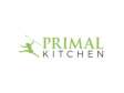 Primal Kitchen Promos & Coupon Codes
