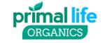 Primal Life Organics Promos & Coupon Codes