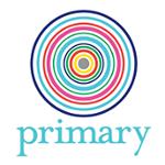 Primary.com Promos & Coupon Codes