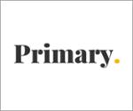 Primary Goods Promos & Coupon Codes