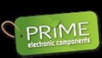 PRIME ELECTRONIC components Promos & Coupon Codes