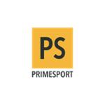 PrimeSport International Coupon Codes