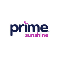 Prime Sunshine Promos & Coupon Codes