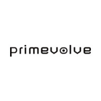 Primevolve Promos & Coupon Codes