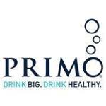 Primo Water Promos & Coupon Codes