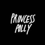 Princess Polly AU