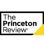 The Princeton Review Promos & Coupon Codes