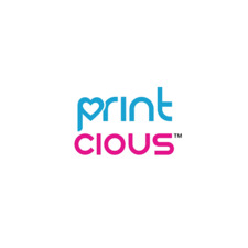 Printcious Promos & Coupon Codes