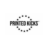 PrintedKicks Promos & Coupon Codes