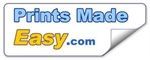 Prints Made Easy Coupon Codes