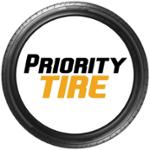 Priority Tire Promos & Coupon Codes