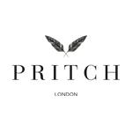 PRITCH London Promos & Coupon Codes