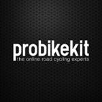 probikekit.co.uk Promos & Coupon Codes