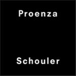 Proenza Schouler Promos & Coupon Codes