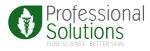 professional solutions Promos & Coupon Codes