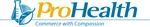 ProHealth Promos & Coupon Codes