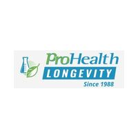 ProHealth Longevity Promos & Coupon Codes