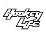 ProHockey Life Promos & Coupon Codes