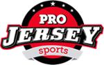 Pro Jersey Sports Promos & Coupon Codes