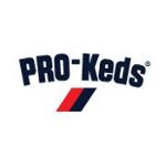 PRO-Keds Promos & Coupon Codes