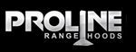 Proline Range Hoods Promos & Coupon Codes