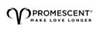 Promescent Promos & Coupon Codes