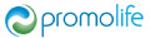 Promolife.com Promos & Coupon Codes