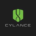 Cylance Promos & Coupon Codes