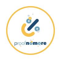 ProofNoMore Promos & Coupon Codes