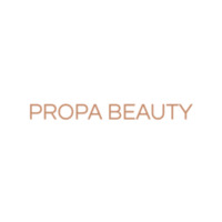 Propa Beauty Promos & Coupon Codes
