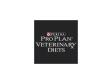 Pro Plan Vet Direct Promos & Coupon Codes