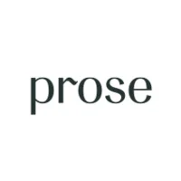 Prose Promos & Coupon Codes