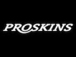 Proskins Promos & Coupon Codes