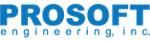 Prosoft Engineering Promos & Coupon Codes