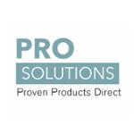 ProSolutions Promos & Coupon Codes