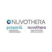 Prosoria & Nuvothera Promos & Coupon Codes