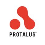 Protalus Promos & Coupon Codes