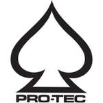 Pro-Tec Promos & Coupon Codes