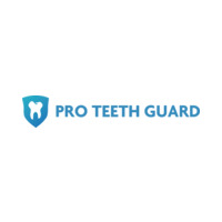 Pro Teeth Guard Promos & Coupon Codes