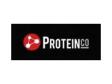Protein Co Promos & Coupon Codes