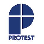 Protest Sportswear Promos & Coupon Codes