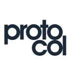 Proto-col Promos & Coupon Codes