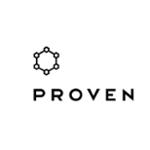 Proven Skincare Promos & Coupon Codes