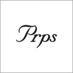 Prps  Promos & Coupon Codes
