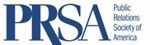 Public Relations Society of America (PRSA) Promos & Coupon Codes