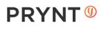 Prynt Promos & Coupon Codes
