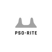 Pso-Rite Promos & Coupon Codes