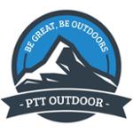 PTT Outdoor Promos & Coupon Codes
