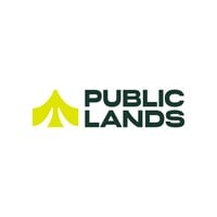 Public Lands Promos & Coupon Codes