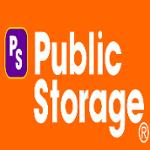 Public Storage Promos & Coupon Codes